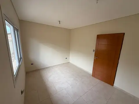 Ramírez y mitre