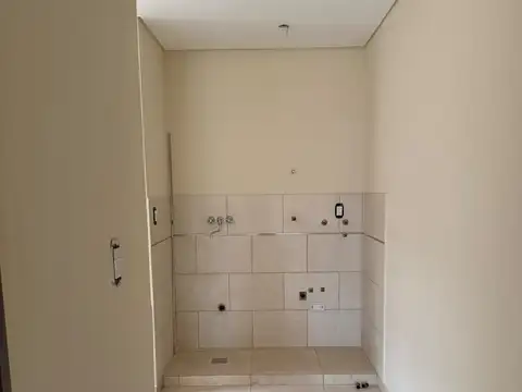 Casa en Venta en Colon, USD 100.000