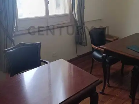 Venta Oficina en Monserrat