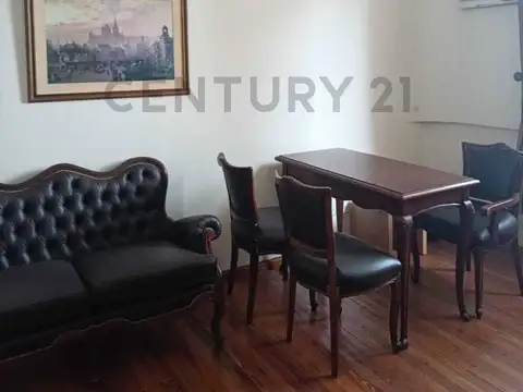 Oficina en Venta en Monserrat, USD 29.000