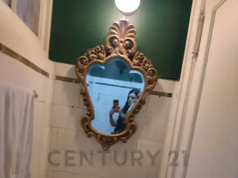 Oficina en Venta 2025 años