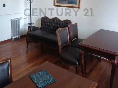 Oficina en Venta en Monserrat, USD 29.000