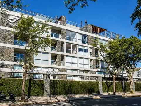 Departamento Triplex  en Venta en Belgrano, Capital Federal, Buenos Aires