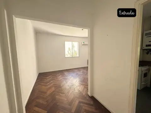 Martín J. Haedo 800