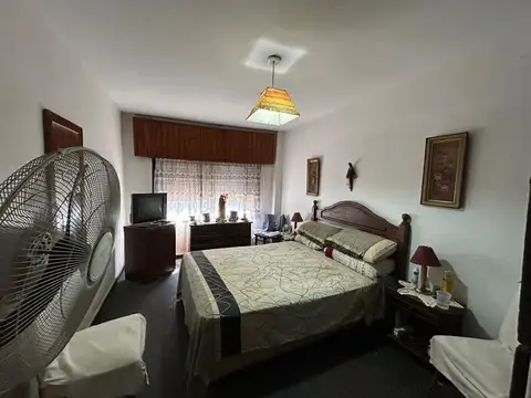 VENTA CASA QUINTA GENERAL RODRIGUEZ