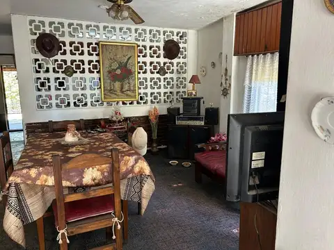 VENTA CASA QUINTA GENERAL RODRIGUEZ