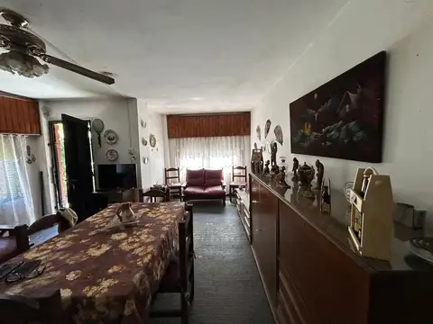 Quinta en Venta en General Rodriguez, USD 110.000