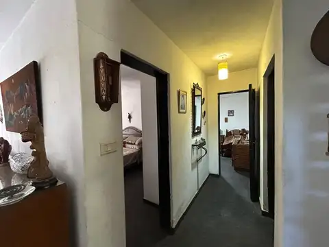 Quinta en Venta en General Rodriguez, USD 110.000