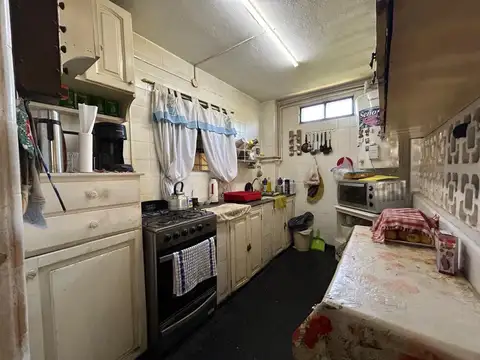 Ramón L. Falcón 1400