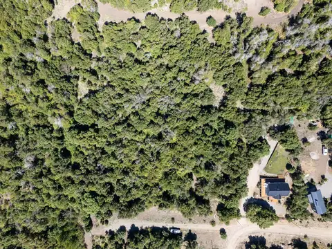 Terreno en Venta 58  mts Fondo