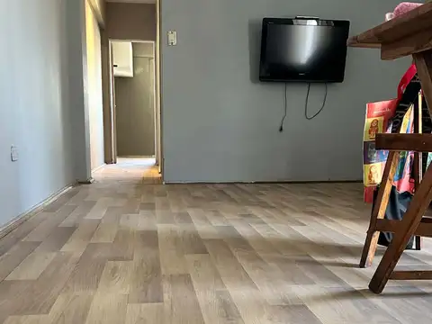 Andrés Ferreyra 4100, Piso 6