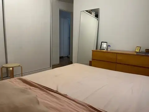 Departamento en Venta 50 años