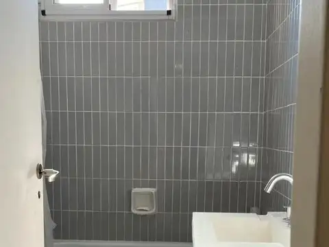 Departamento en Venta al Noreste