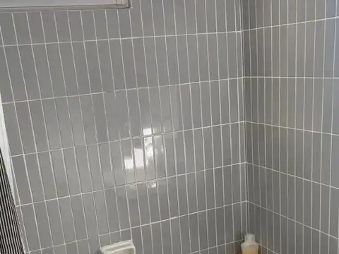 SEMIPISO 3 AMB VENTA COLEGIALES