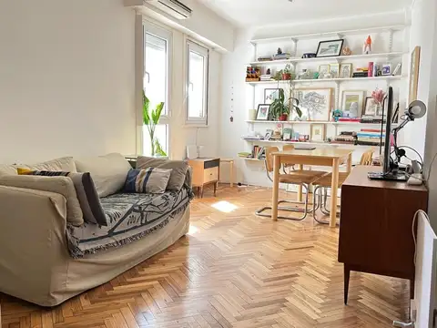 SEMIPISO 3 AMB VENTA COLEGIALES