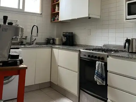 Departamento en Venta 50 años