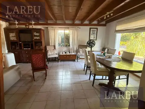 Casa en Venta en La Masia, USD 180.000