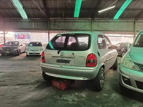 Teniente General Juan Domingo Perón 2700