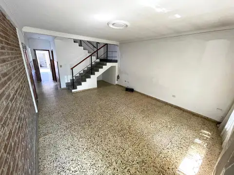 Casa en Venta en Echesortu, USD 179.000