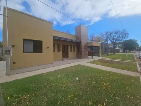 Casa SE VENDE SAN JERONIMO SUD