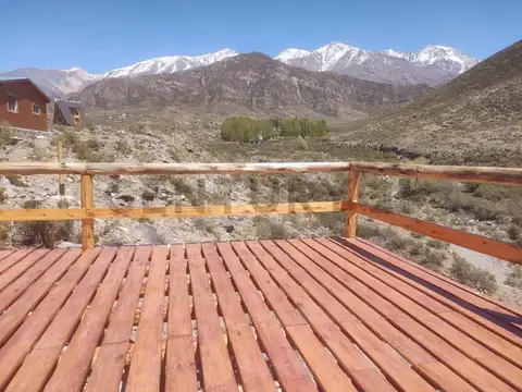 Casa en Venta en Potrerillos, USD 69.000