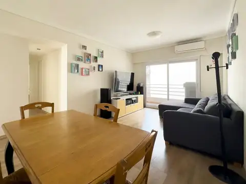 Fray Justo Santa María de Oro 2700