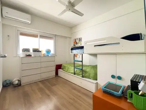 Departamento en Venta 36 años