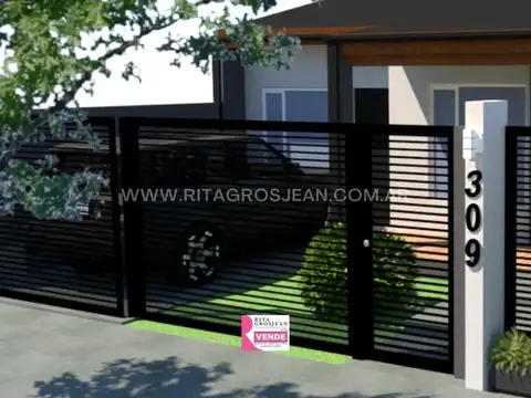 Casa en Venta en Colon, Colón
