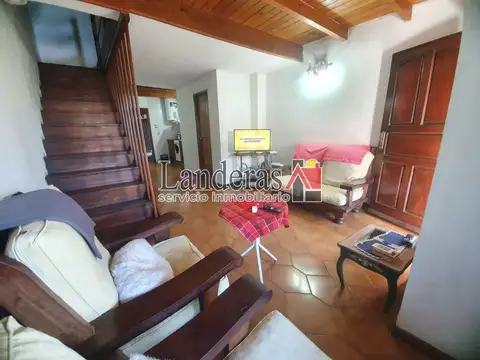 Hipólito Yrigoyen 1700