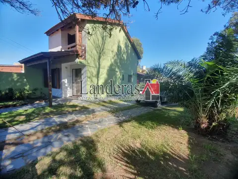 Hipólito Yrigoyen 1700