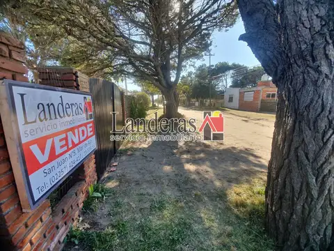 Hipólito Yrigoyen 1700