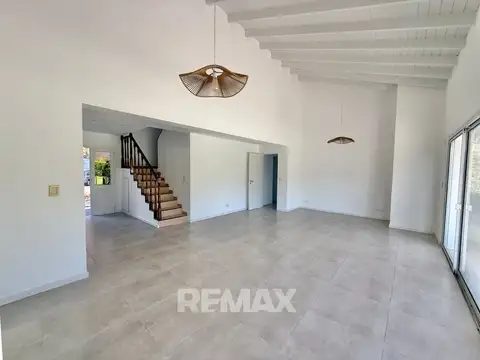 Casa en Venta al Norte