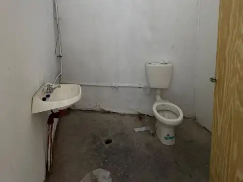 Galpon en Alquiler en San Miguel de Tucumán, $ 1.250.000