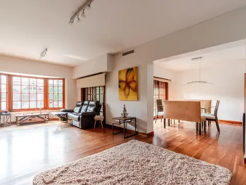 Casa en Venta en Martinez, USD 920.000