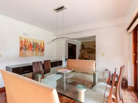Casa en Venta 25 años