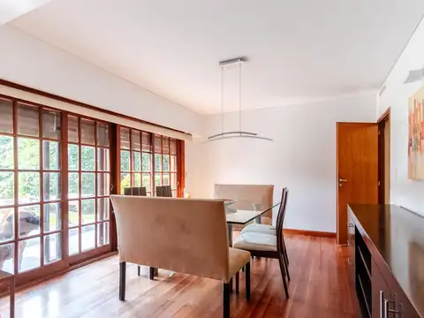 Casa en Venta al Sur