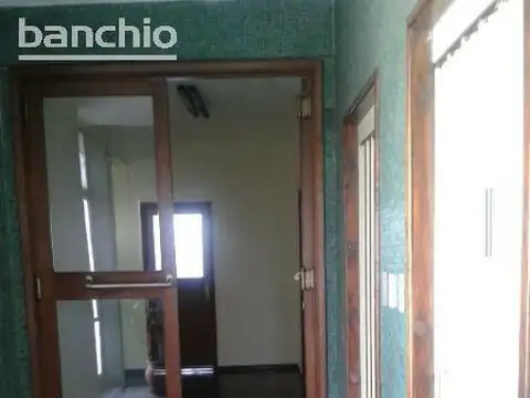 Oficina en Venta en Abasto, USD 38.000