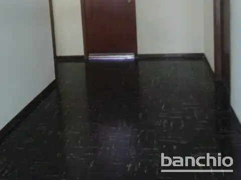 Oficina en Venta 55 años