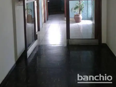 Oficina en Venta al Norte