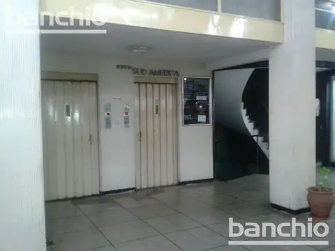 Venta Oficina - Rosario Centro
