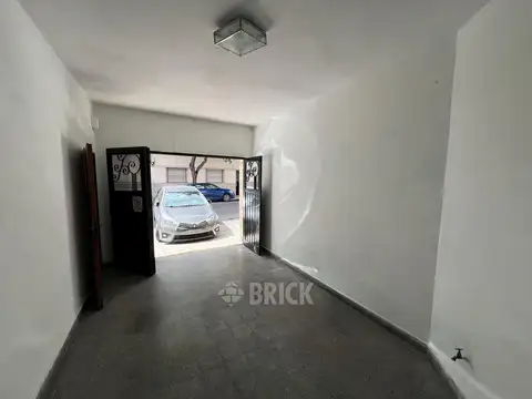 Depto Tipo Casa en Venta 40 años