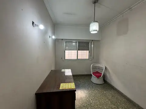 Oficina en Alquiler 46 años