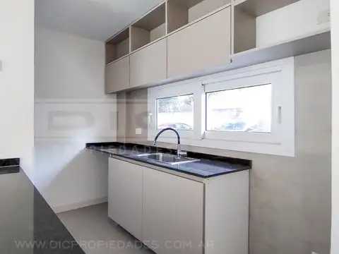 Departamento en Venta en Saravi Village, USD 145.000