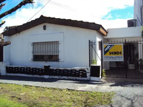 Montevideo 900