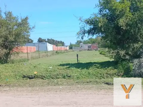529 e/ 172 y 173