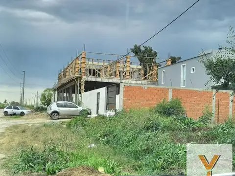 Terreno en Venta en Melchor Romero, Partido de La Plata