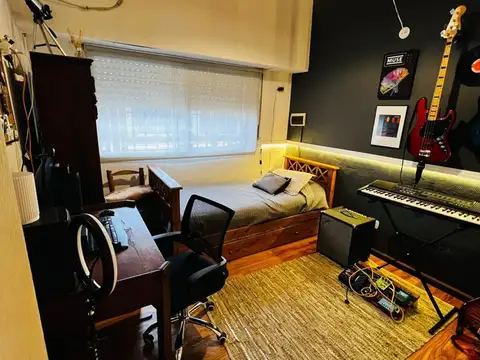 Casa Chalet  en Venta en Martin Coronado, Tres de Febrero, G.B.A. Zona Oeste