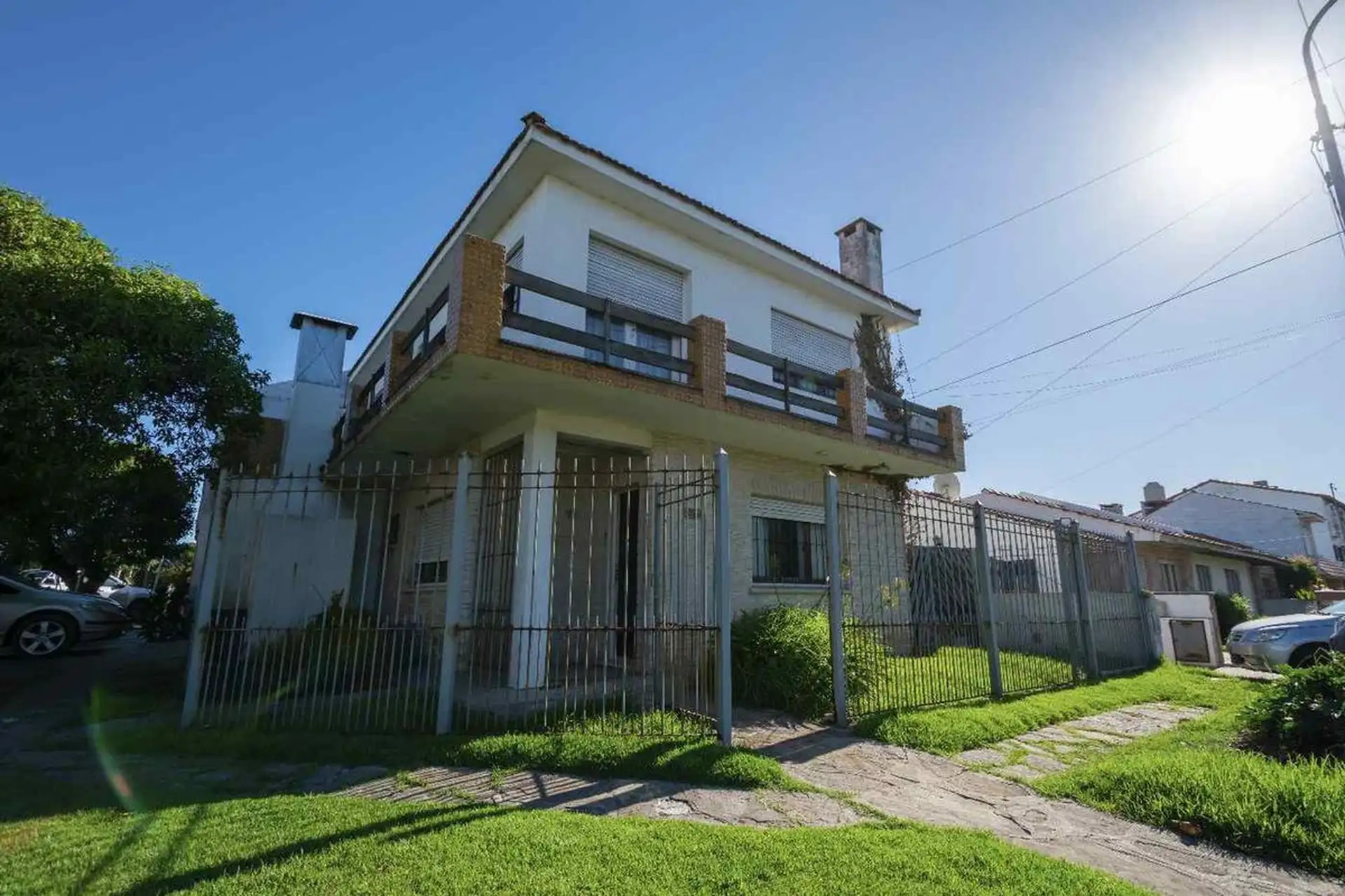 VENTA PH 5 AMB A 100 MTS PLAYAS CONSTITUCION