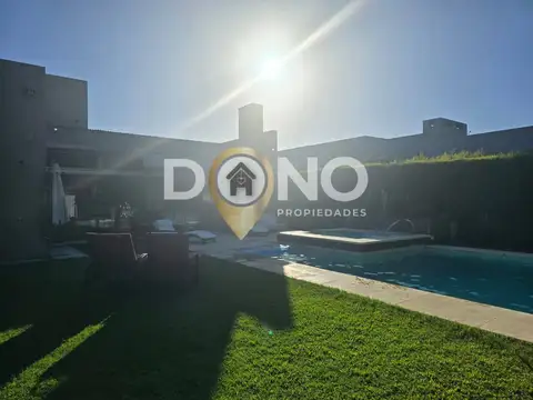 Casa - Venta - Argentina, Berazategui