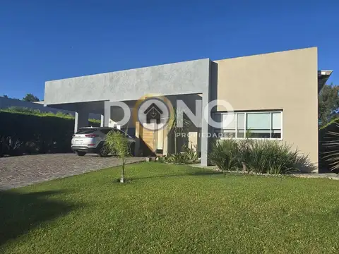 Casa - Venta - Argentina, Berazategui